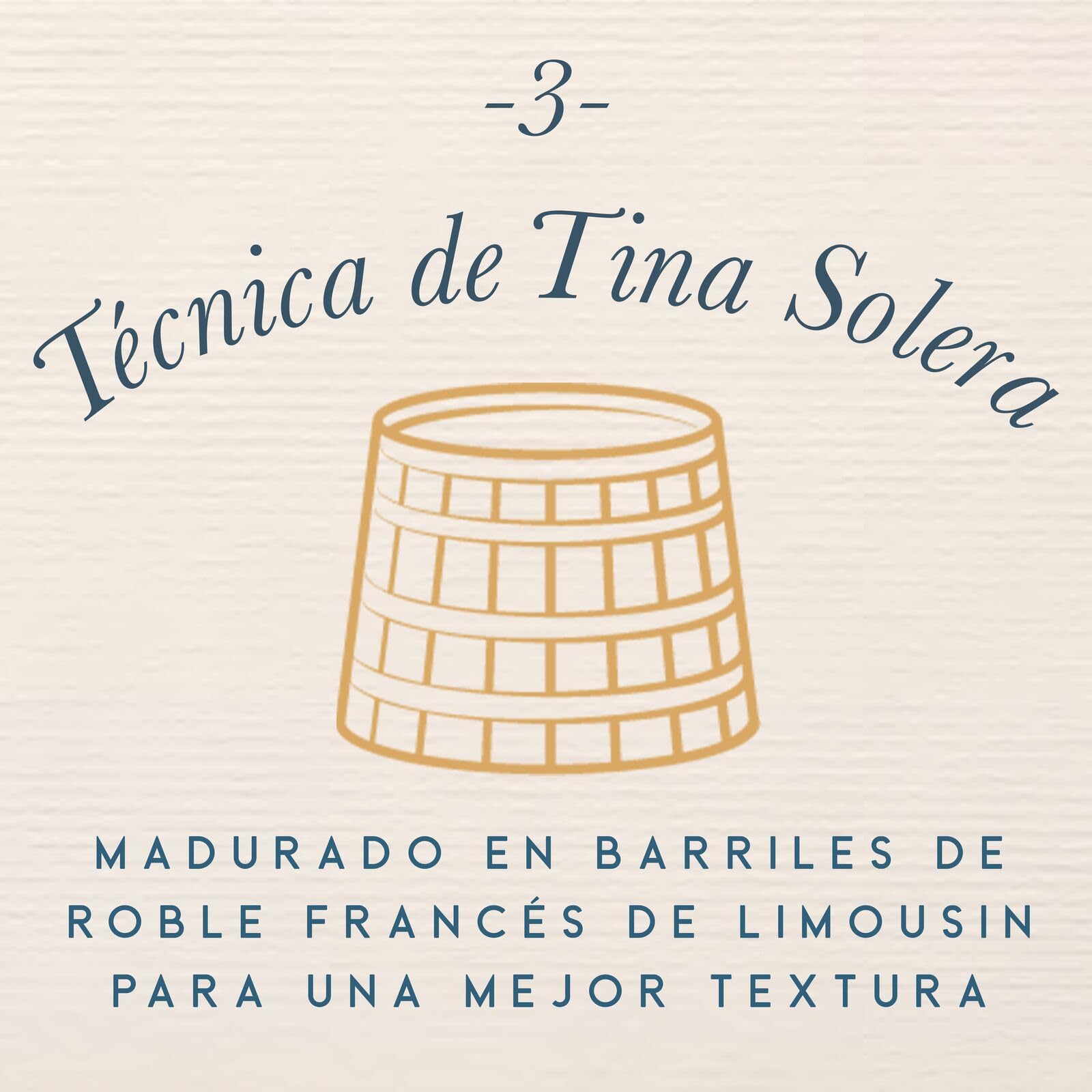 Ron de solera con triple añejamiento Santa Teresa 1796, 40 % vol., 70 cl / 700 ml, ron oscuro venezolano super premium Single State acabado en barricas de roble