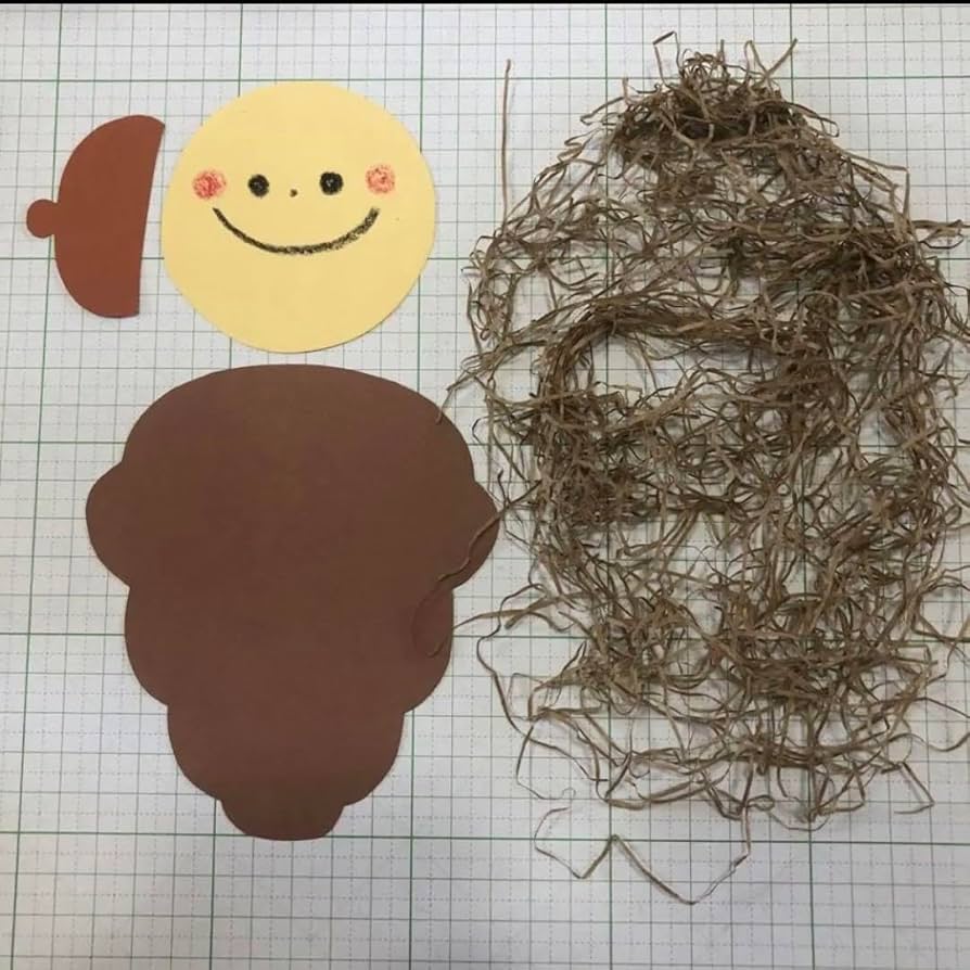 project0jap 12冊セット WEB限定】 【受注生産】 IG3591 1/18 NISSAN Fairlady Z (S30