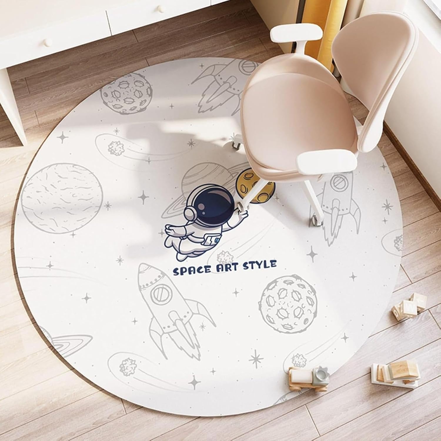 FEILER フェイラー バルベーラ 大判 バスタオル インテリアクロス