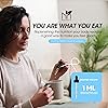 Product Photo 6