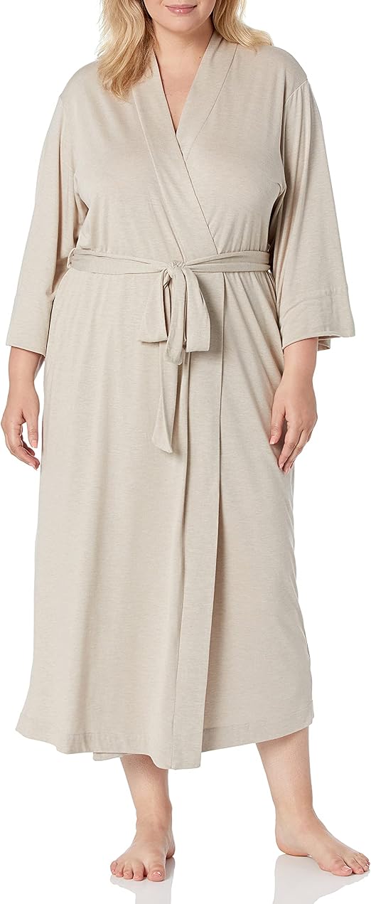natori housecoat