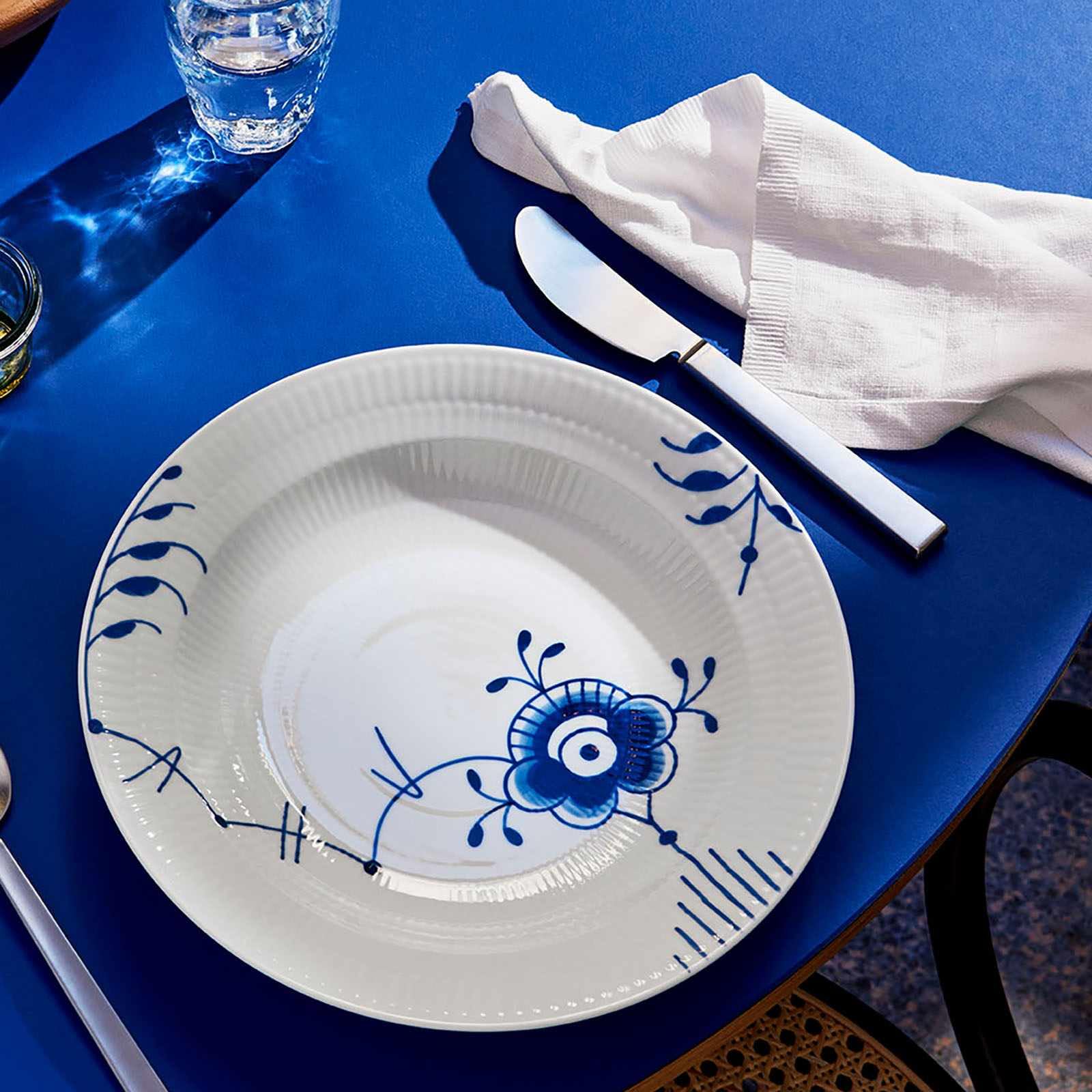 Amazon｜【正規輸入品】 ROYAL COPENHAGEN(ロイヤル