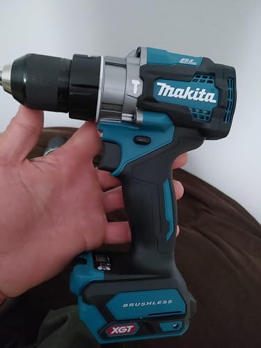 Review Image by wilson s.