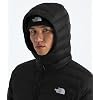 Product Photo 6