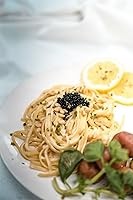 Vista 5 de Caviar de esturión americano