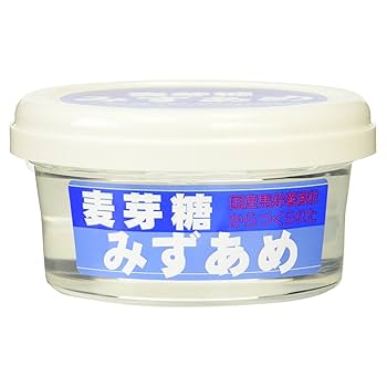 みずあめ 楽天市場】みずあめピュー 20本入×5セット : みぞたオンライン