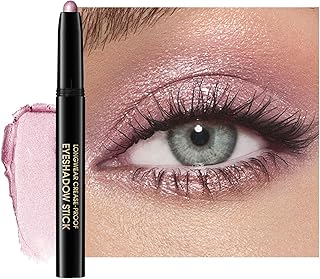 Chifure Barra de Sombra de Ojos, Barras Ilumi...