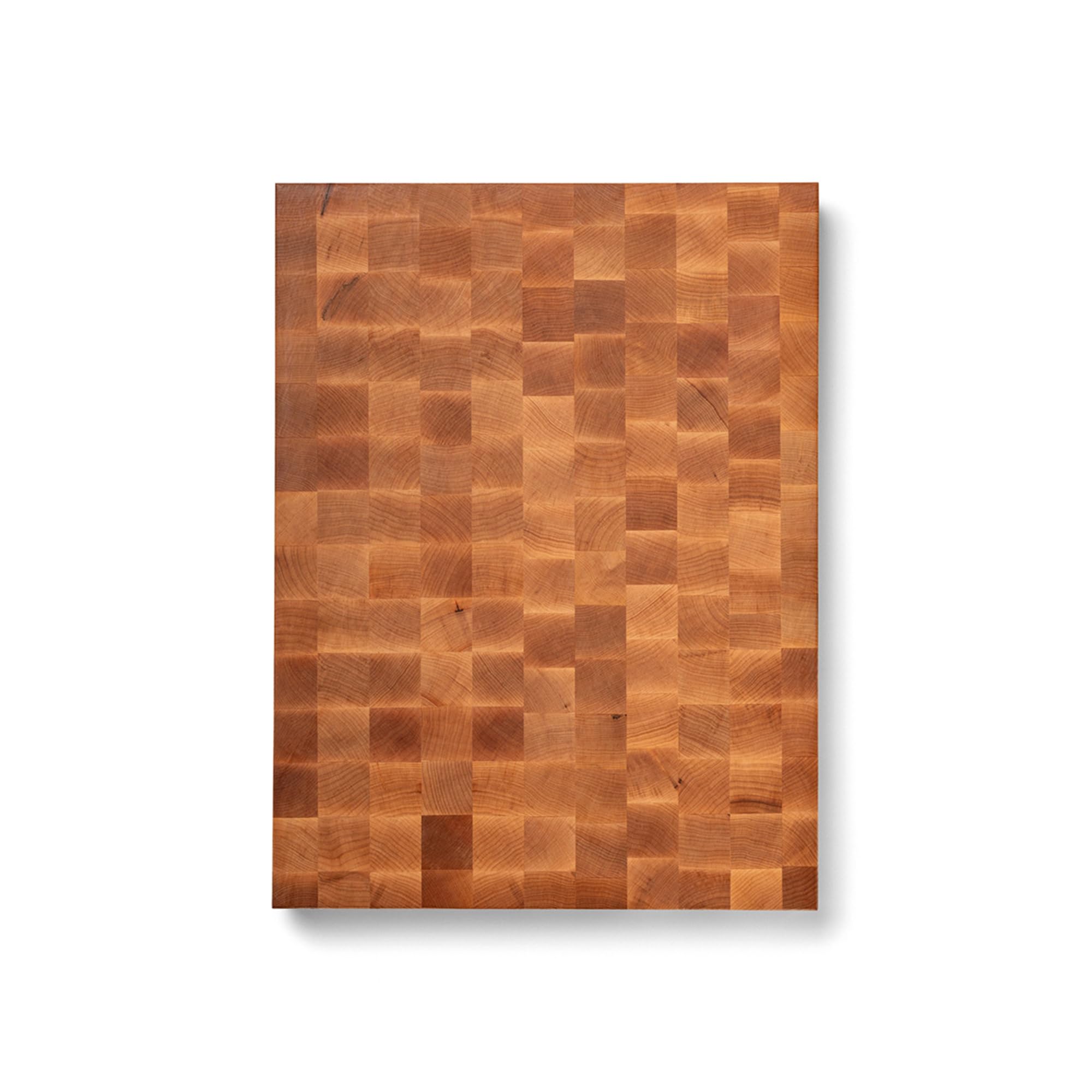 John Boos CCB Series Maple Butcher Block