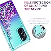 Product Photo 6