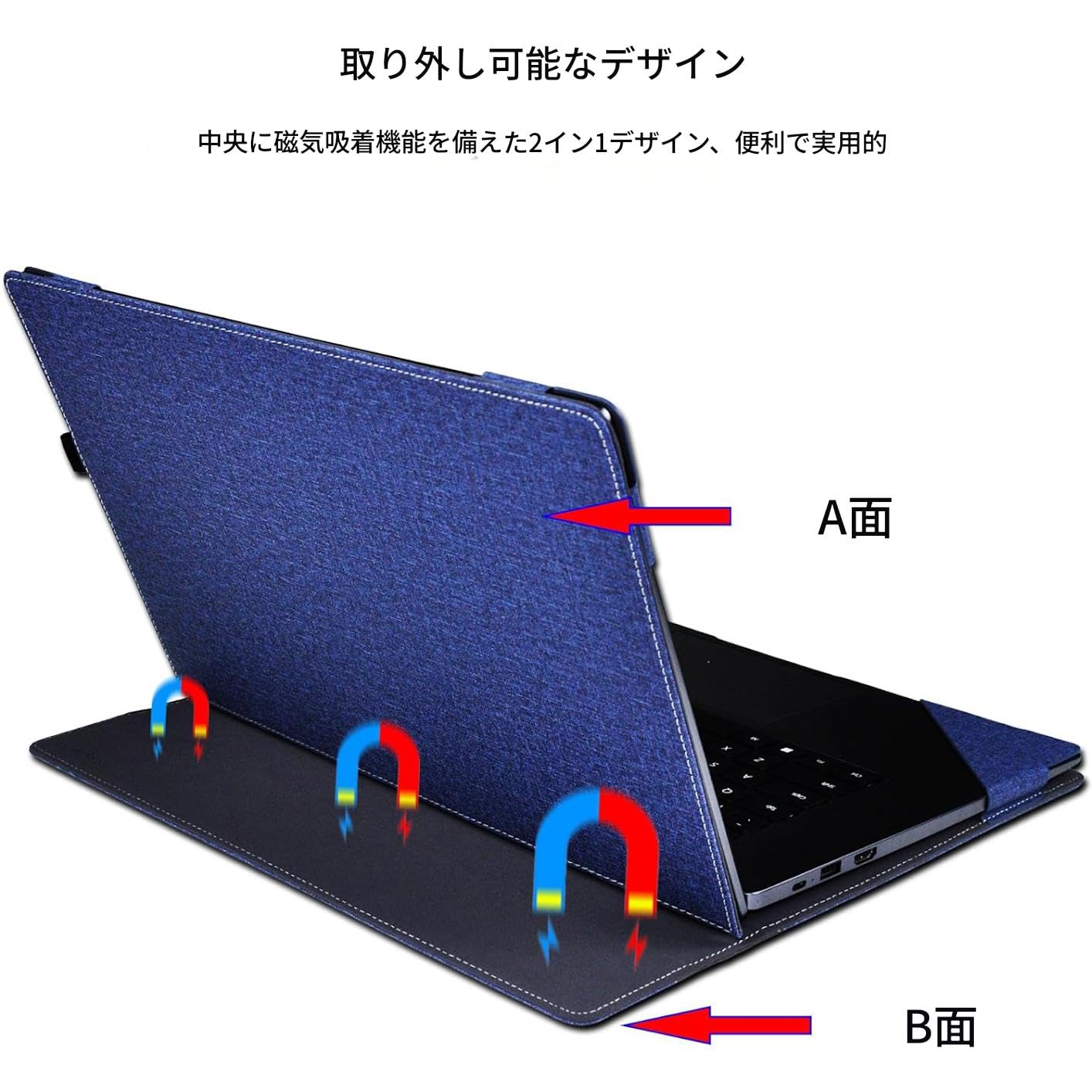 Dell Inspiron 13 5310 Core i7 本体+充電器+ケース | ヤマダウェブコム