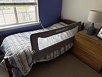 Review Image by Alan Holyoak Alan Holyoak