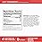 Optimum Nutrition Amino Energy Sparkling Hydration Drink, Electrolytes, Caffeine, Amino Acids, BCAAs, Sugar Free, Juicy Strawberry, 12 Fl Oz, 12 Pack (Packaging May Vary)