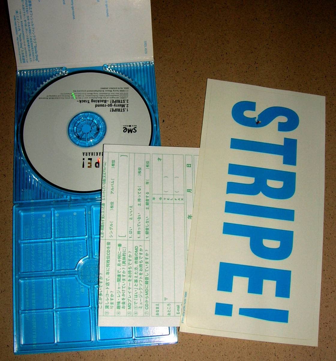槇原敬之CD11枚セット CD 槇原敬之 2点セット - メルカリ