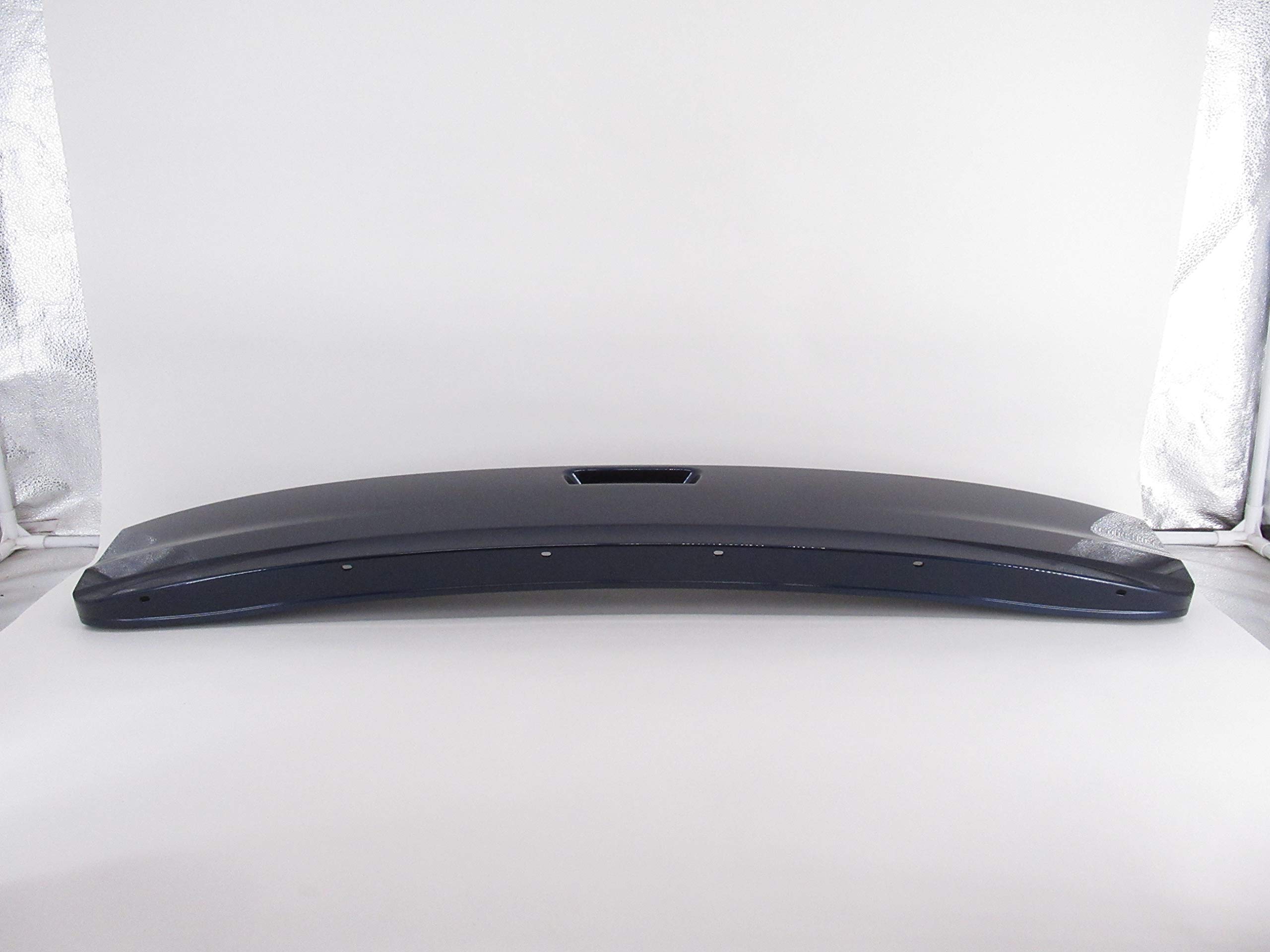 Amazon | HONDA (ホンダ) 純正部品 ガーニツシユASSY. テールゲート