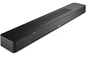 Premium Bose Sub 2: Dramatically Deepen Your Home Theater Experience