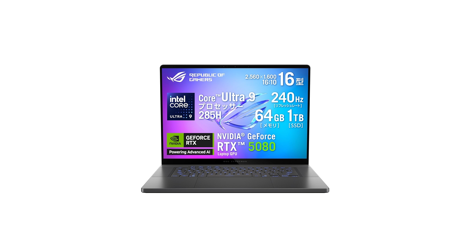 ASUS - ASUS ゲーミングノート corei5 gtx960m ASUS ゲーミングノート corei5 gtx960m