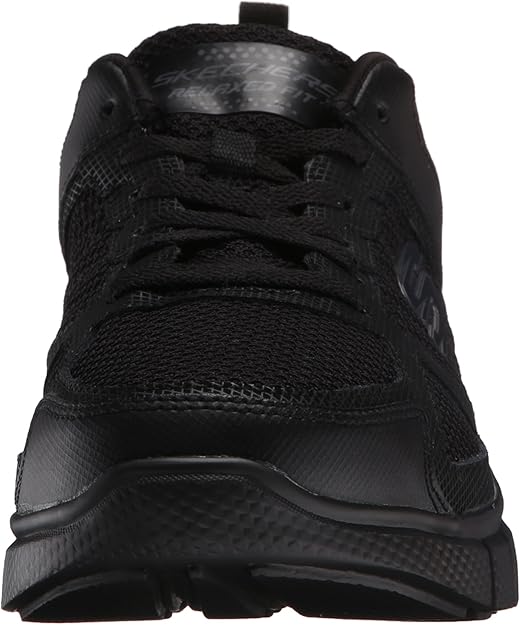 Skechers 51532 bbk Clearance