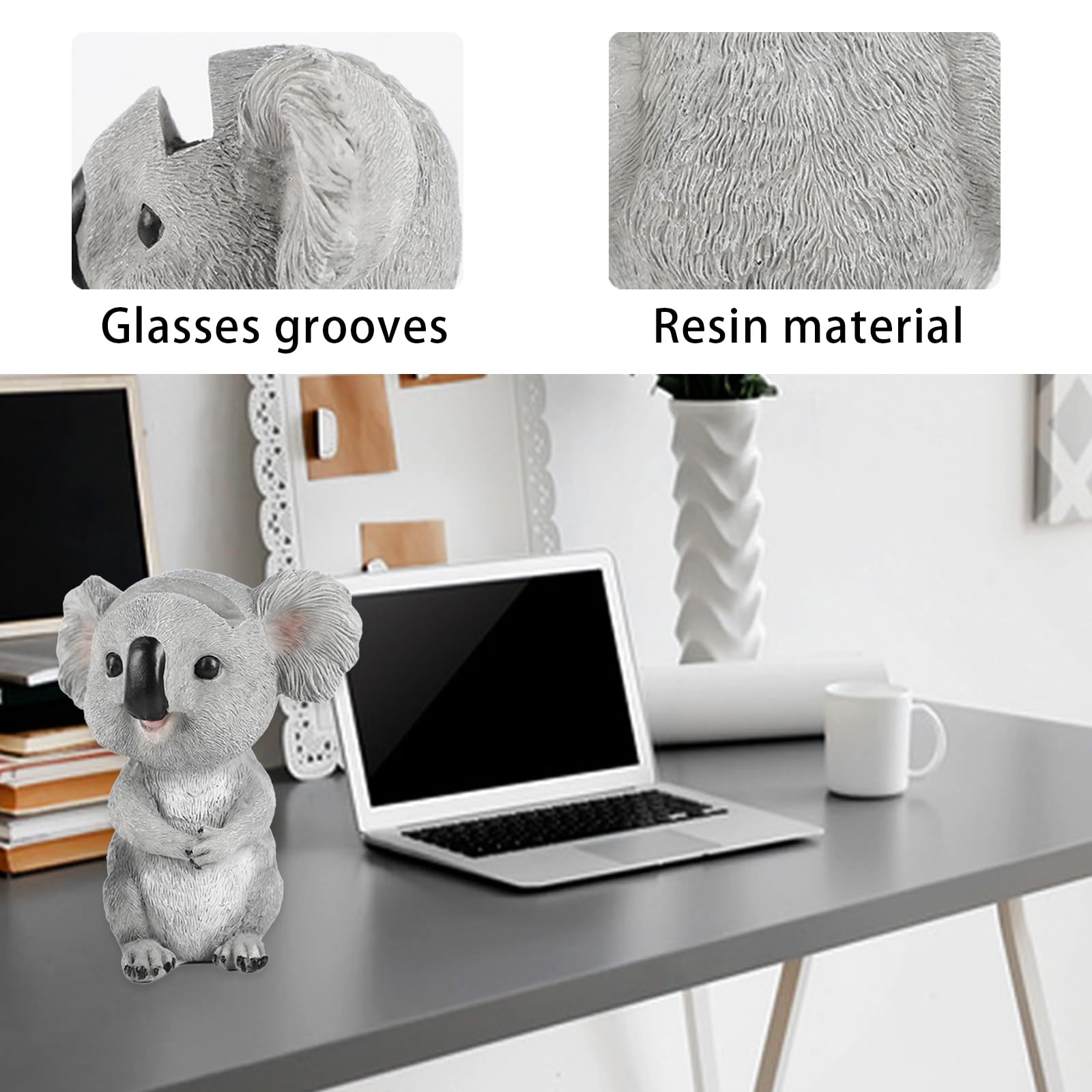 サプライ・アクセサリ・グッズ Art Sleeves Collection Stella