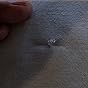 Review image 5