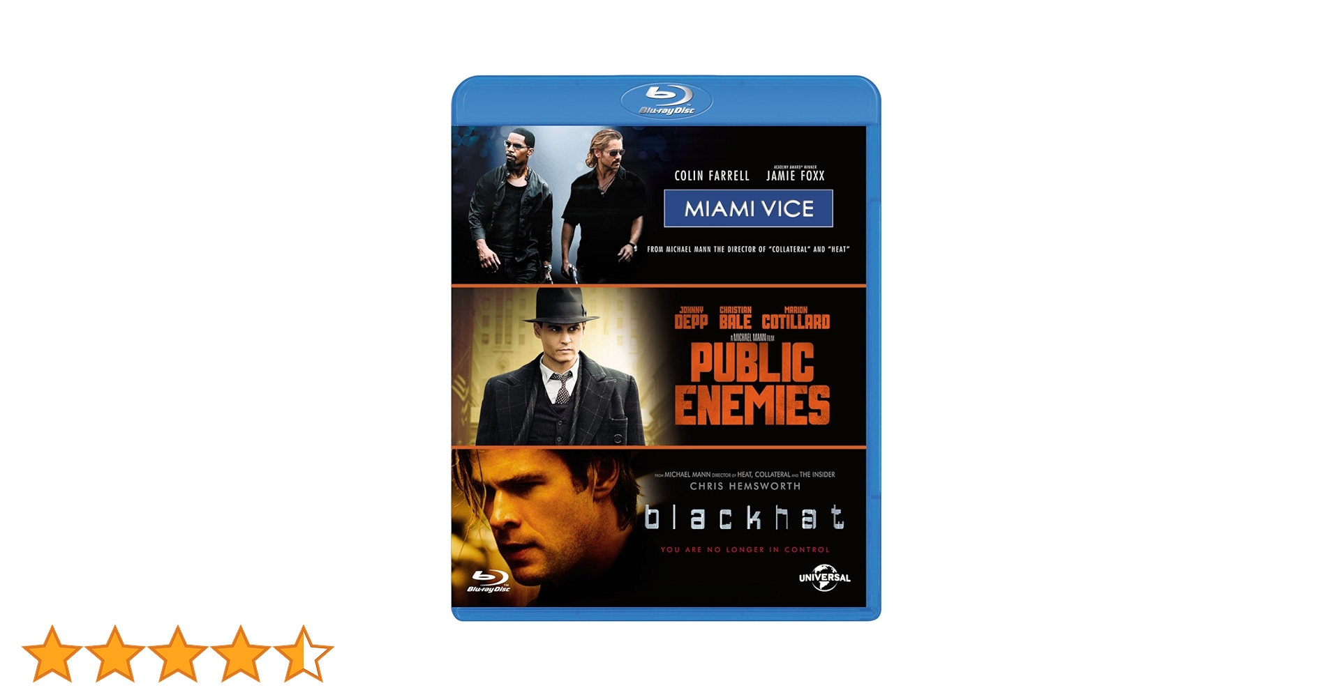  Man CD・DVD・Blu-ray まとめ売り 特典付き Amazon.co.jp: Monkey Man [Region Free] [Blu-ray] : 本