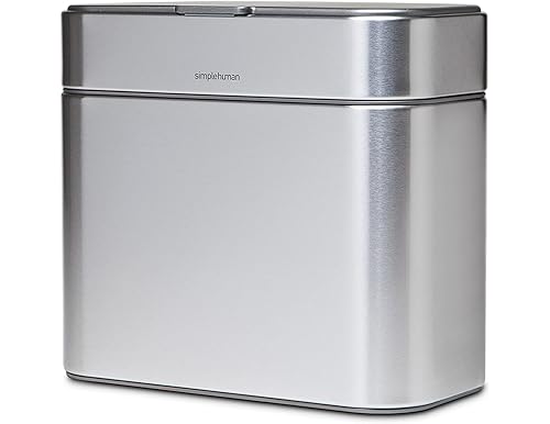 10 Best Simple Human Compost Bins in 2024