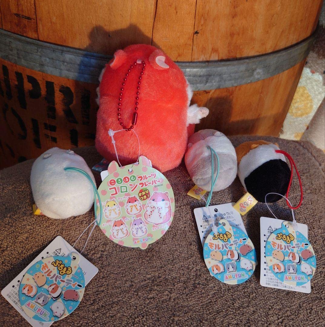 AB SPIRIT MILL WHITE GOLD/LOMANI SET (M)