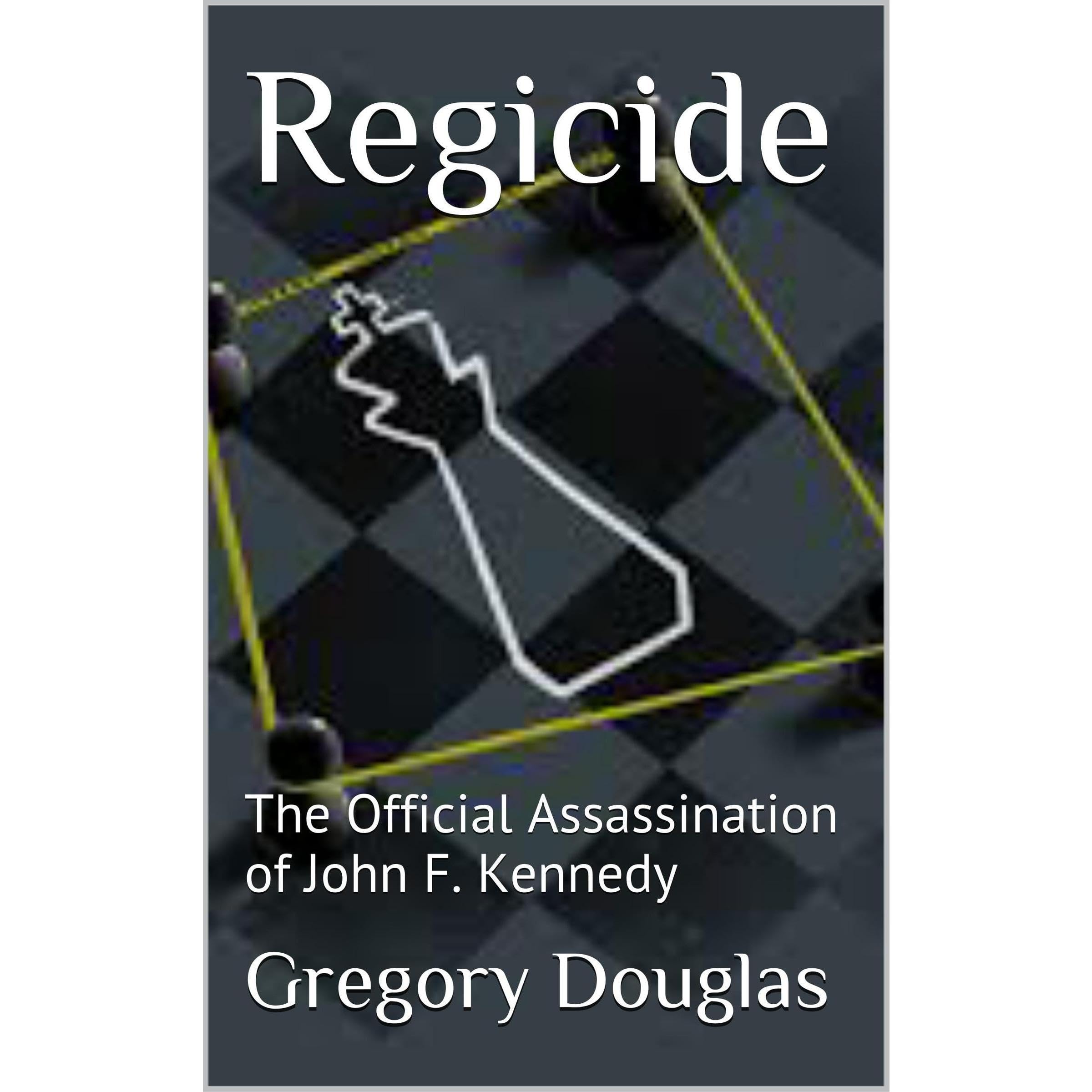 Regicide