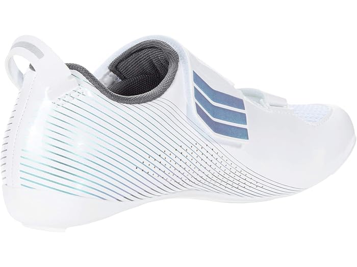 shimano tr5 shoes
