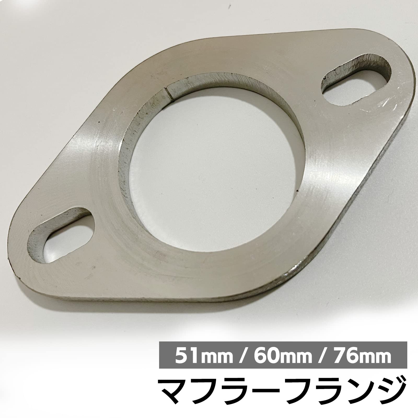 マクラーレンさま専用　Chapado en Laton ゴールド　Mgs-23 マクラーレンさま専用 Chapado en Laton ゴールド Mgs-23