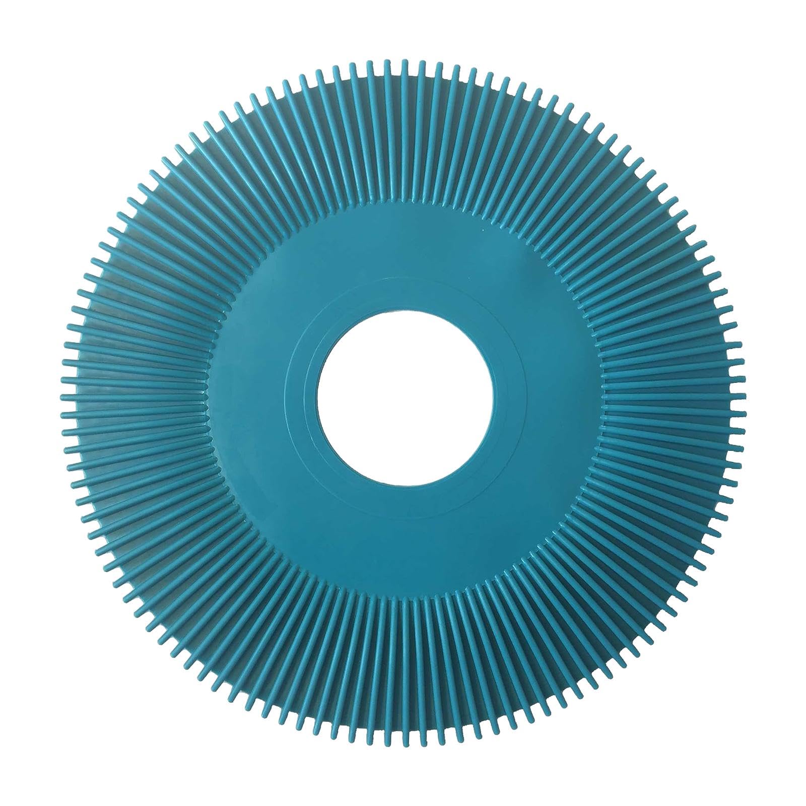 Enakshi Pool Cleaner Seals Pool Fittings Pool Cleaner Pleated Vacuum Seal for K12894|Home & Garden | Pools & Spas | Pool Equipment & Parts | Other Pool Equipment & Parts-image-40