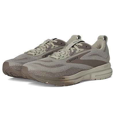 Brooks Trace 4 Men