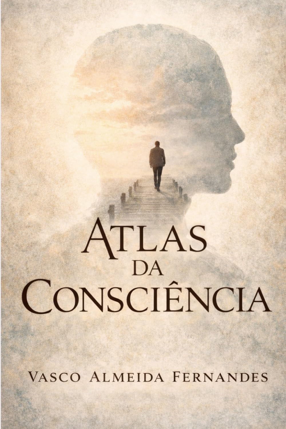 Atlas da Consciência