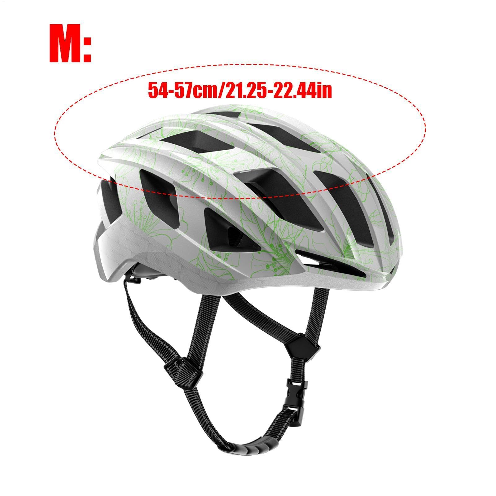 Rowerowy Ochronny Regulowany Oddychający Przewiewny