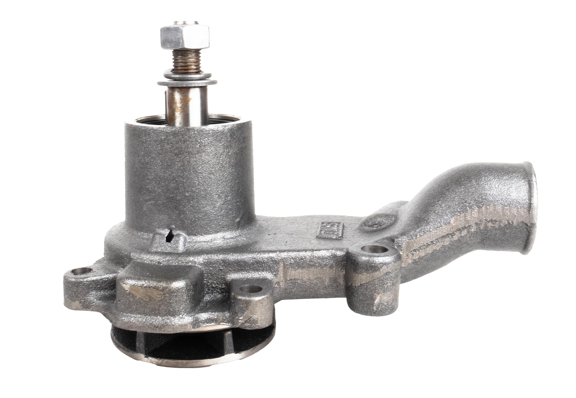 Pompa Acqua Ama per Landini Massey Ferguson 4131A013 con Guarnizione