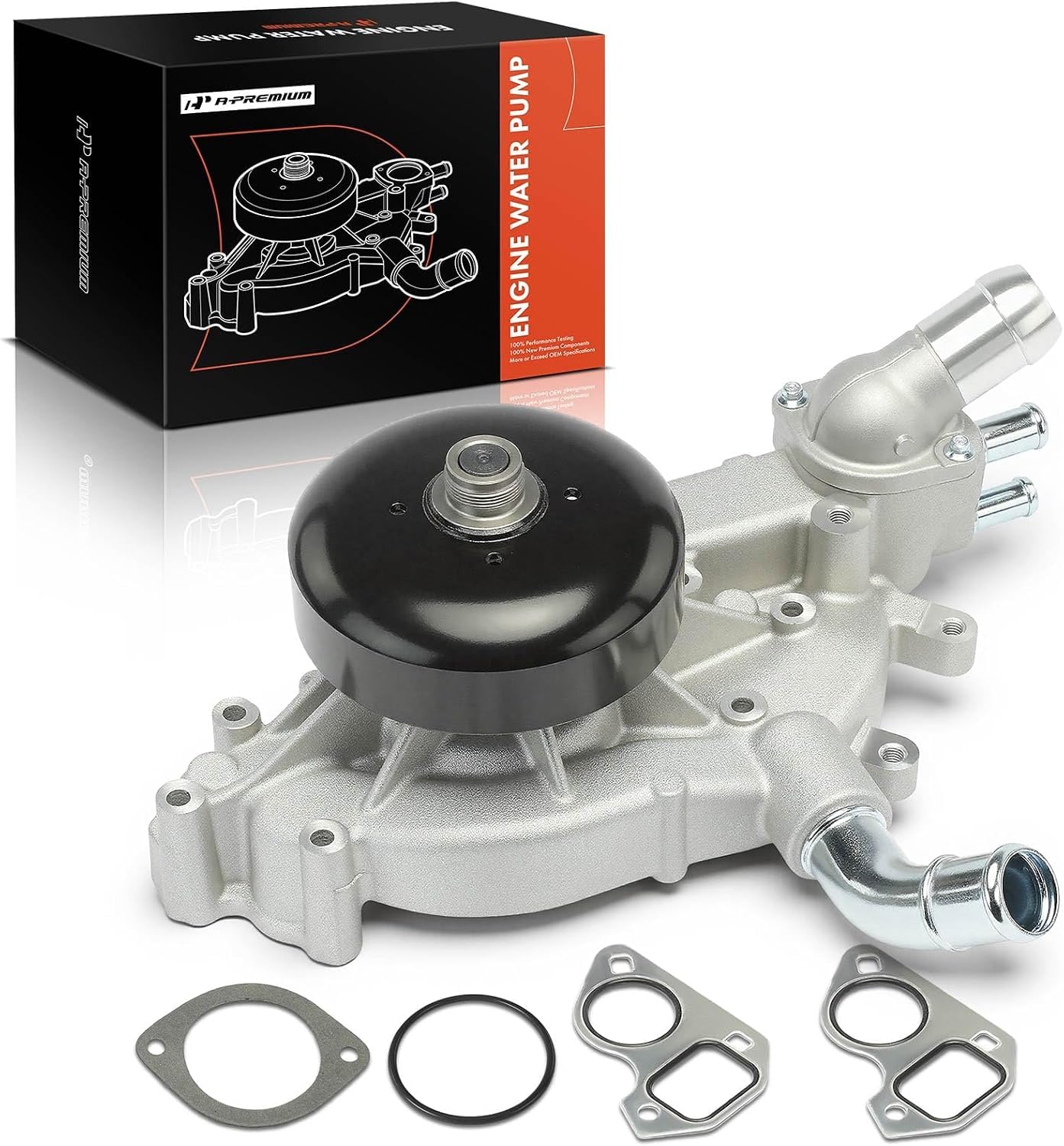 A-Premium APWP0321 Water Pump