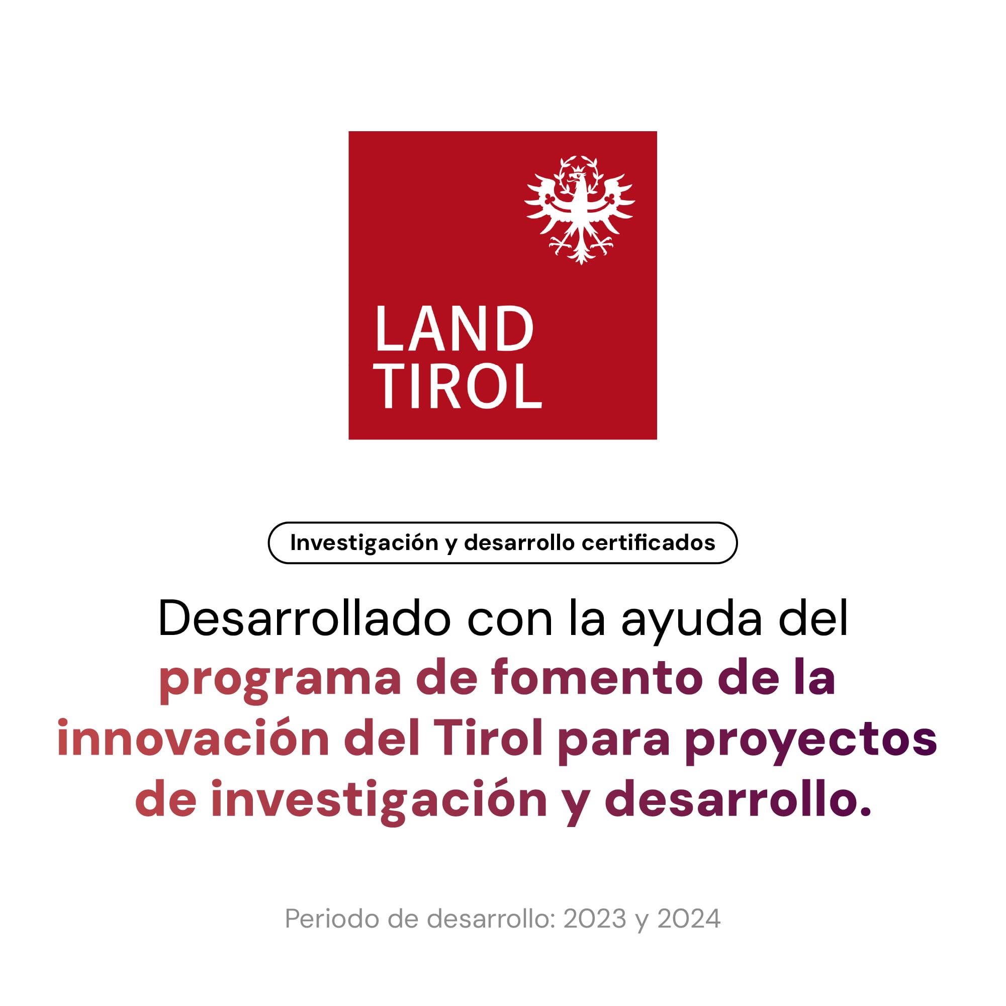 IMPROIC Enjuague bucal para implantes dentales (4 unidades) | con ácido hialurónico, fluoruro y sustancias naturales | protege dientes e implantes demostrado contra