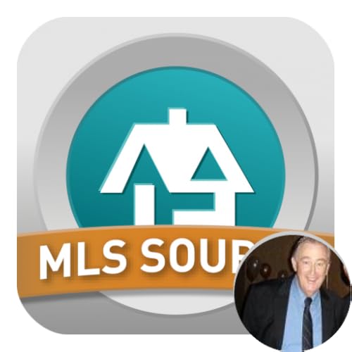 Mike Bilbao Mobile MLS - //medicalbooks.filipinodoctors.org