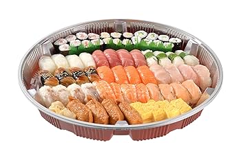 Amazon｜【Amazon.co.jp 限定】 ストリックスデザイン アルミ