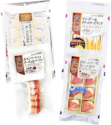 Amazon おつまみセット 女子会セット 伍魚福 詰め合わせ おつまみ セット ワイン チーズ 盛り合わせ プレゼント 家飲み 晩酌 オシャレ 伍魚福 塩辛 珍味 通販 Amazon おつまみセット 女子会セット 伍魚福 詰め合わせ おつまみ セット ワイン チーズ 盛り合わせ プレゼント 家飲み 晩酌 オシャレ 伍魚福 塩辛 珍味 通販
