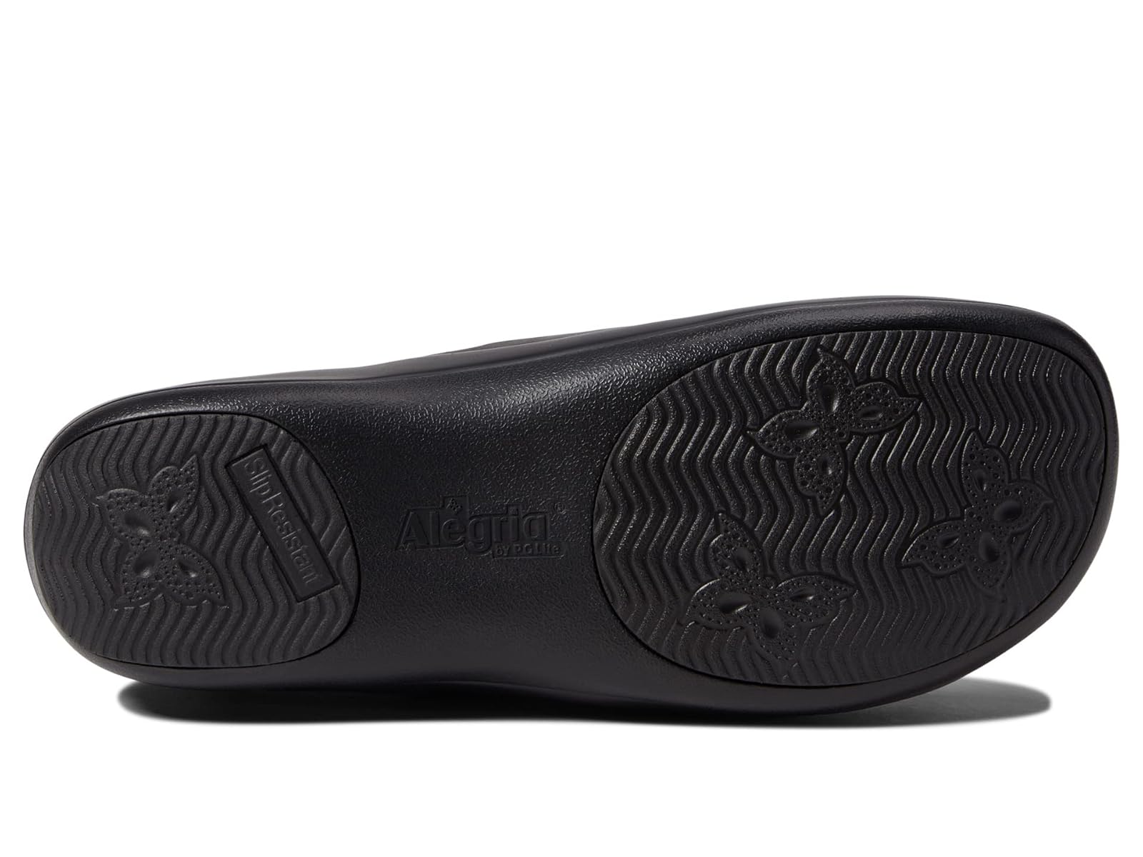 Woman's Clogs Alegria Keli - Picture 104 of 206