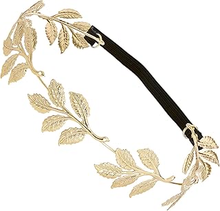 W WIDMANN MILANO Party Fashion 46909 - Haarreif Schleier Schwarze Witwe, mit schwarzen Rosen, Hut, Kopfschmuck, Accessoire, Mottoparty, Karneval