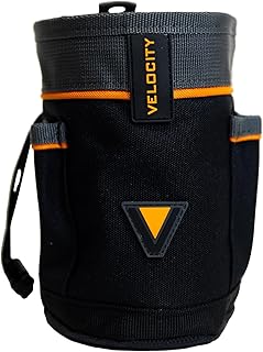 Velocity Storage Pouch (Small)