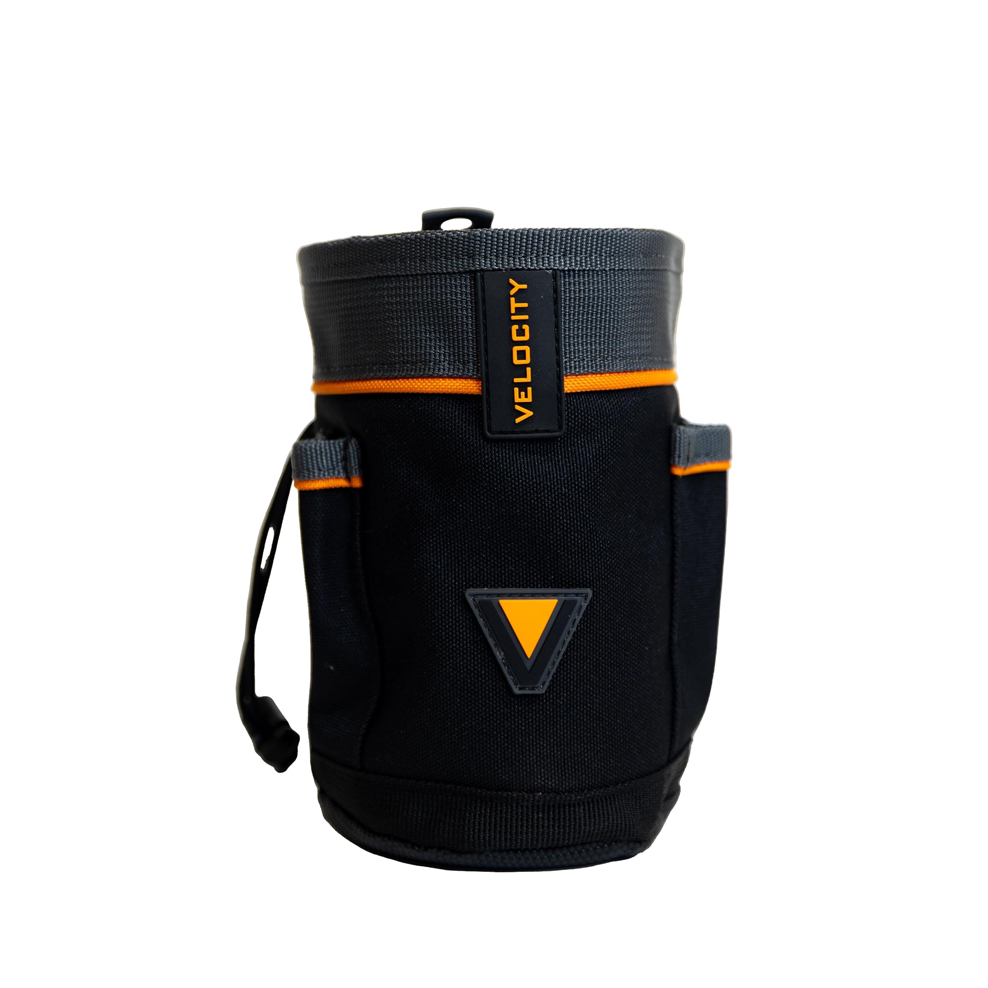 Velocity Storage Pouch (Small)
