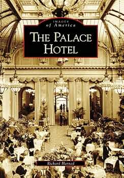 コレクション The Palace Book Photo Collection 977127680.jpg