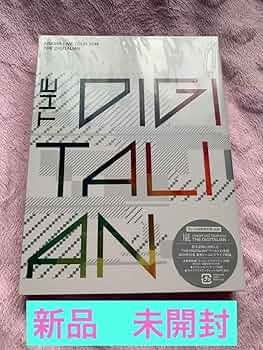 71vk36eSlTL._AC_UF350,