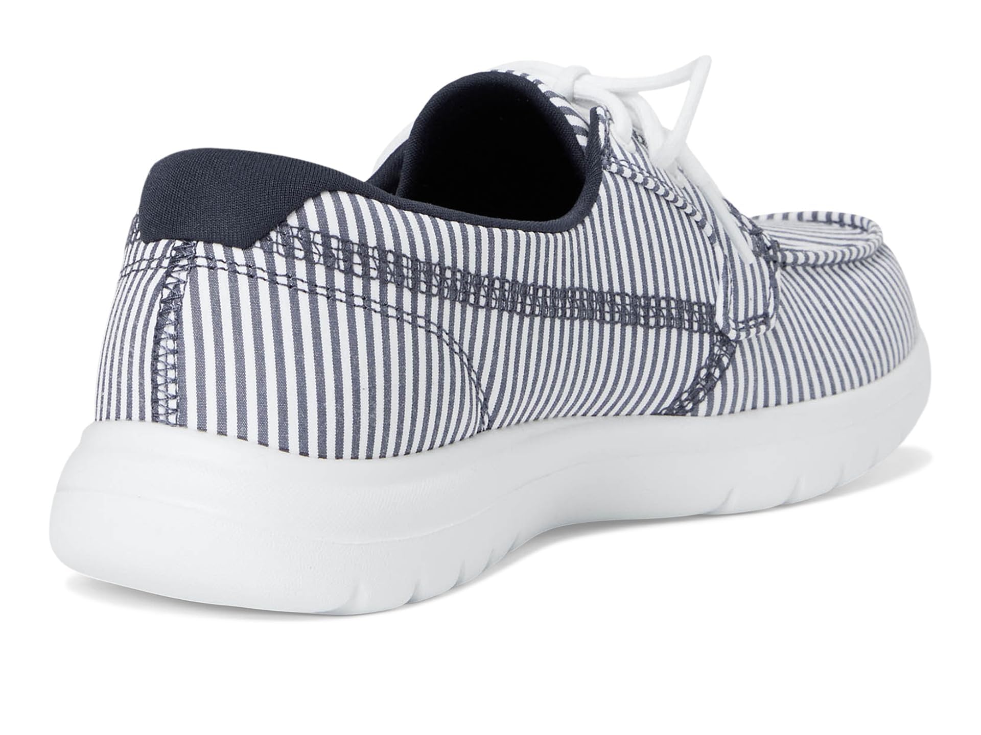 Skechers On-The-go Flex - Lighthouse MocasínMujer