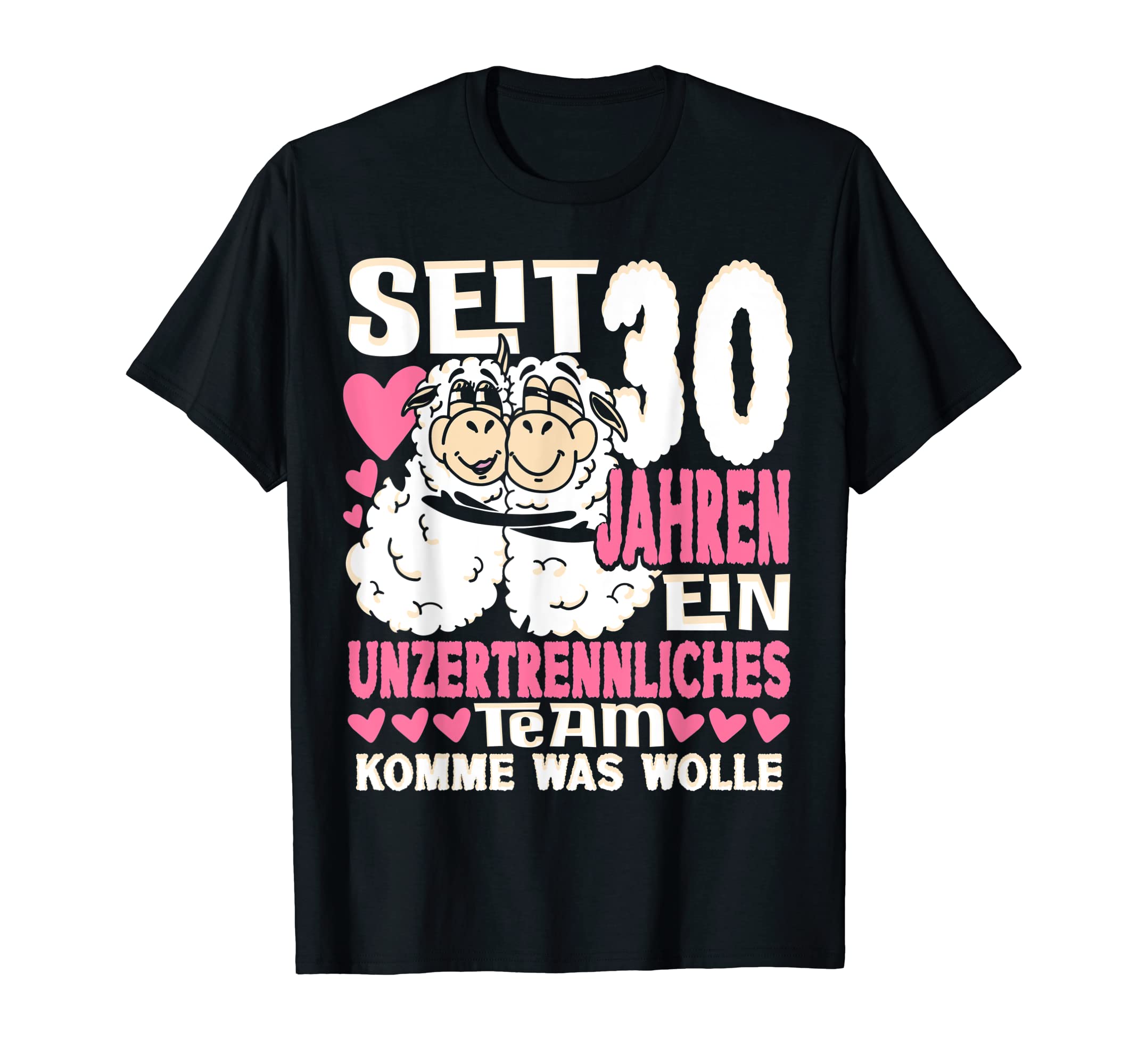Kleidung mit Designs von Amazon Merch on Demand