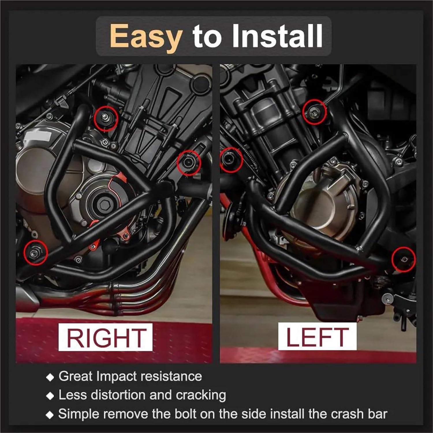 Amazon.co.jp: 安田靫彦、百合、な大判額装用画集より、高級額装付