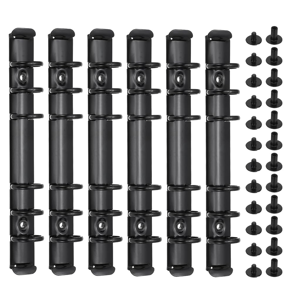 TL 様用 BUFFALO/AirStation Pro WAPM-1266R/壁掛け金具付/Wi-Fi/高速