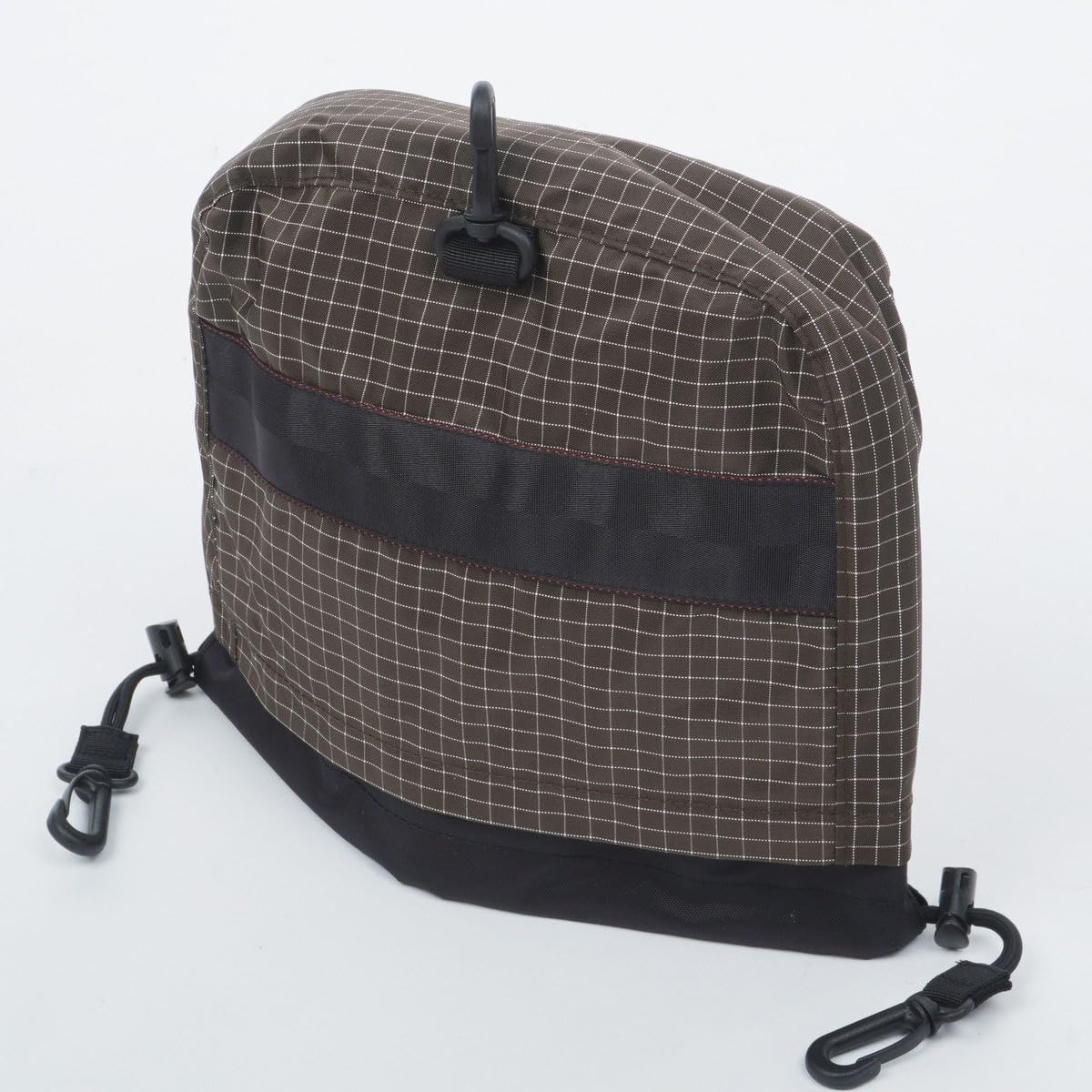 ブリーフィングアイアンカバー」の人気商品一覧 | 安い商品を通販